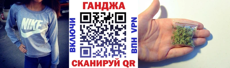 наркошоп  Лахденпохья  Шишки марихуана Amnesia 